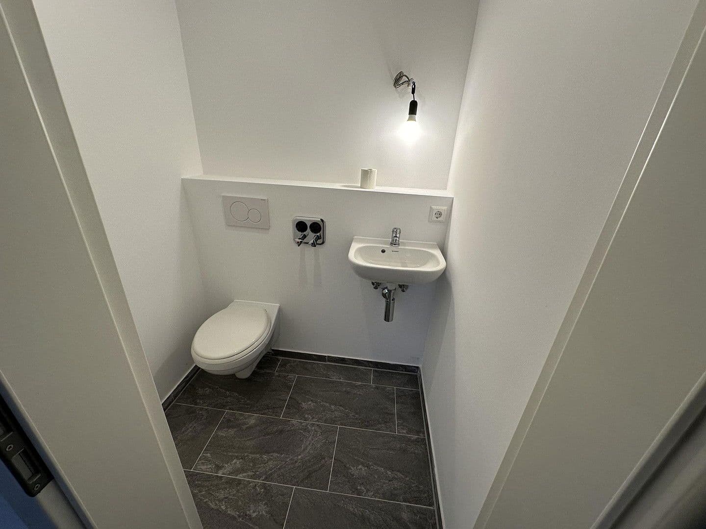 office to rent, 35 m², Fritz-Müller-Str.135, Esslingen am Neckar, Baden-Württemberg office to rent, 35 m², Fritz-Müller-Str.135, Esslingen am Neckar, Baden-Württemberg