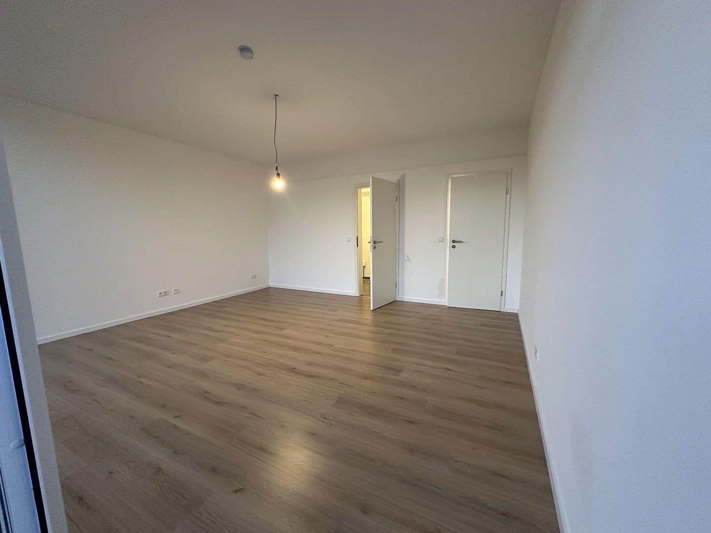 office to rent, 35 m², Fritz-Müller-Str.135, Esslingen am Neckar, Baden-Württemberg office to rent, 35 m², Fritz-Müller-Str.135, Esslingen am Neckar, Baden-Württemberg