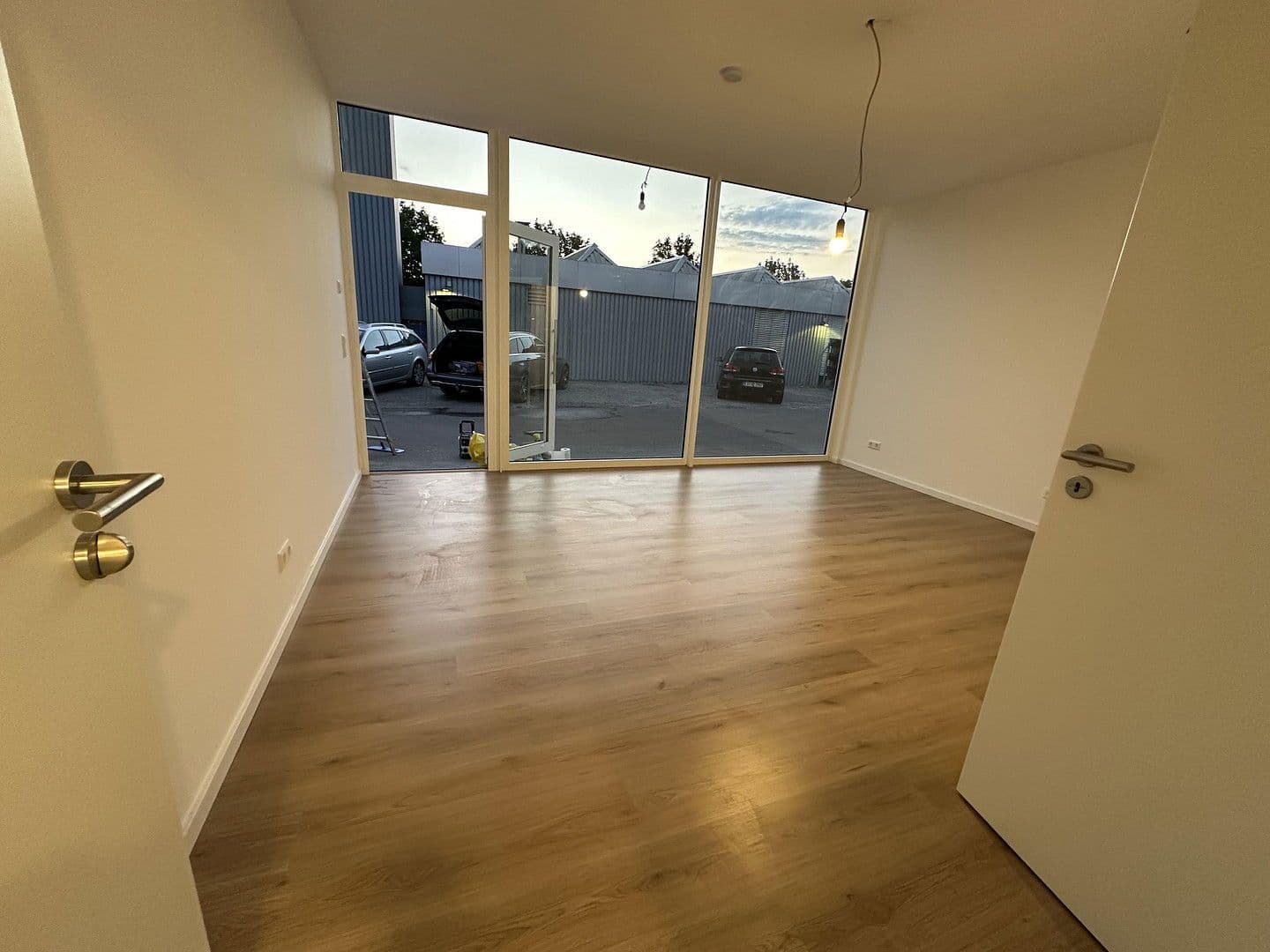 office to rent, 35 m², Fritz-Müller-Str.135, Esslingen am Neckar, Baden-Württemberg office to rent, 35 m², Fritz-Müller-Str.135, Esslingen am Neckar, Baden-Württemberg