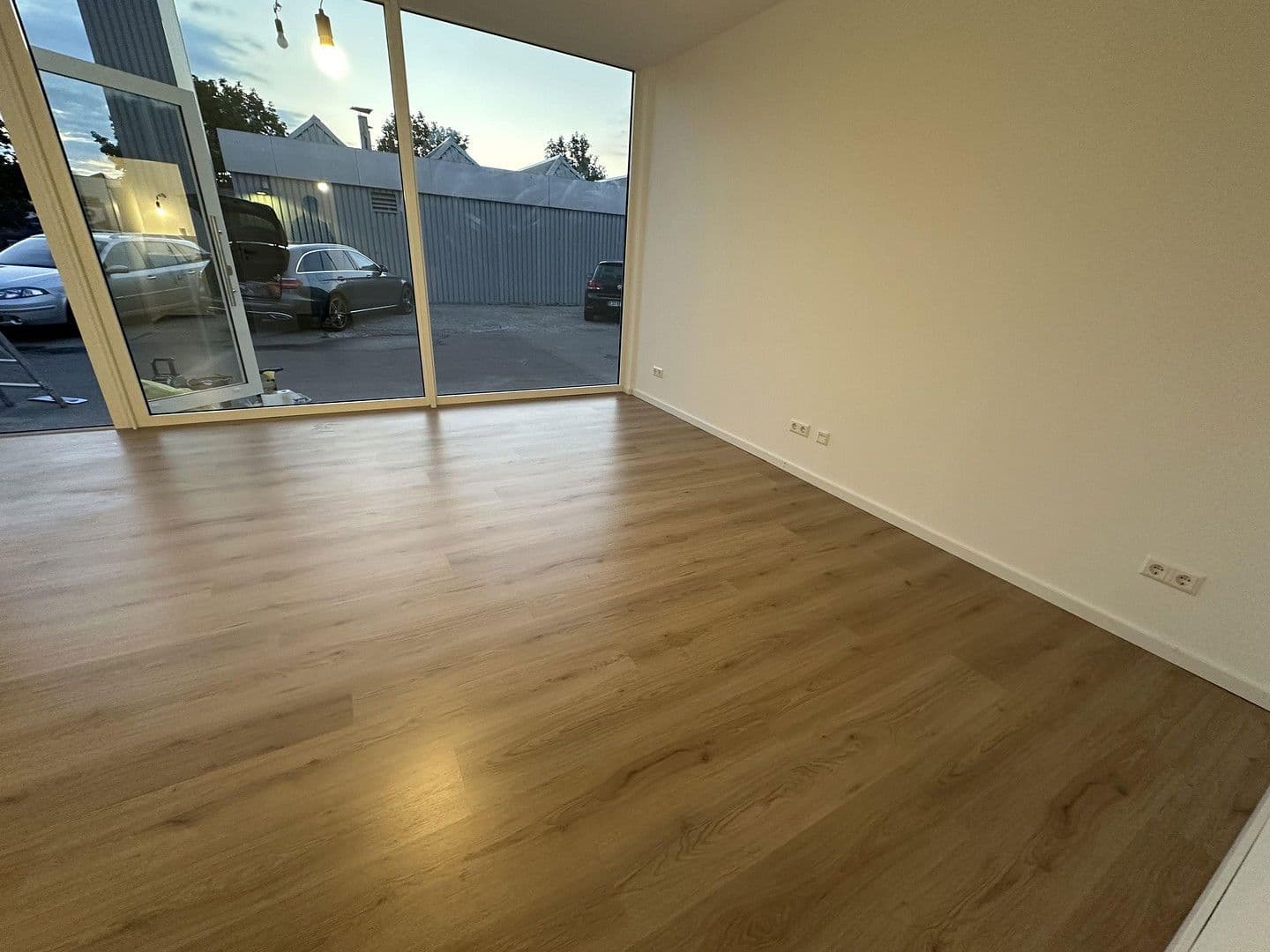 office to rent, 35 m², Fritz-Müller-Str.135, Esslingen am Neckar, Baden-Württemberg office to rent, 35 m², Fritz-Müller-Str.135, Esslingen am Neckar, Baden-Württemberg