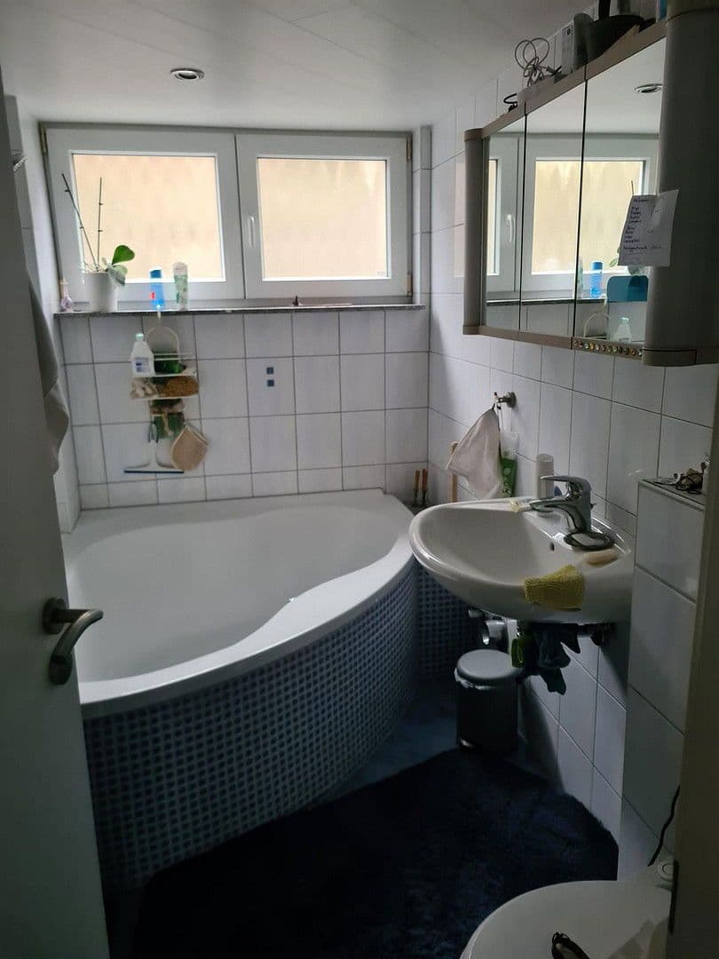 4 bedroom flat for sale, 100 m², Weissach, Baden-Württemberg 4 bedroom flat for sale, 100 m², Weissach, Baden-Württemberg