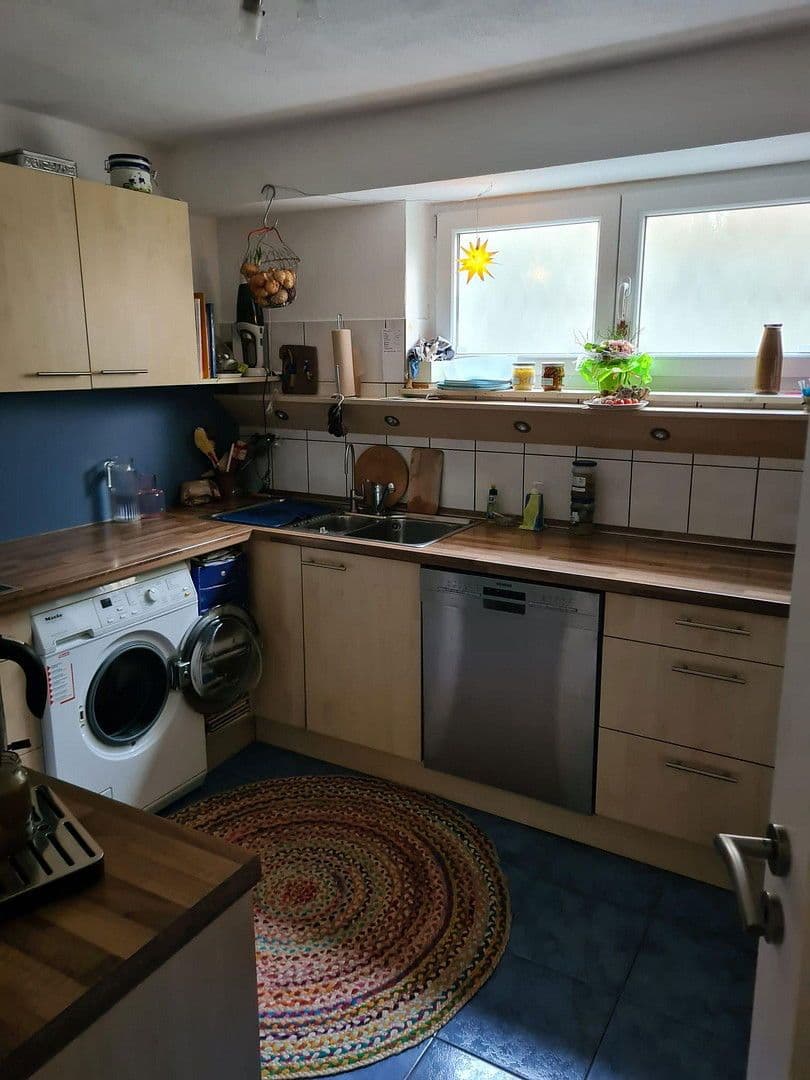 4 bedroom flat for sale, 100 m², Weissach, Baden-Württemberg 4 bedroom flat for sale, 100 m², Weissach, Baden-Württemberg