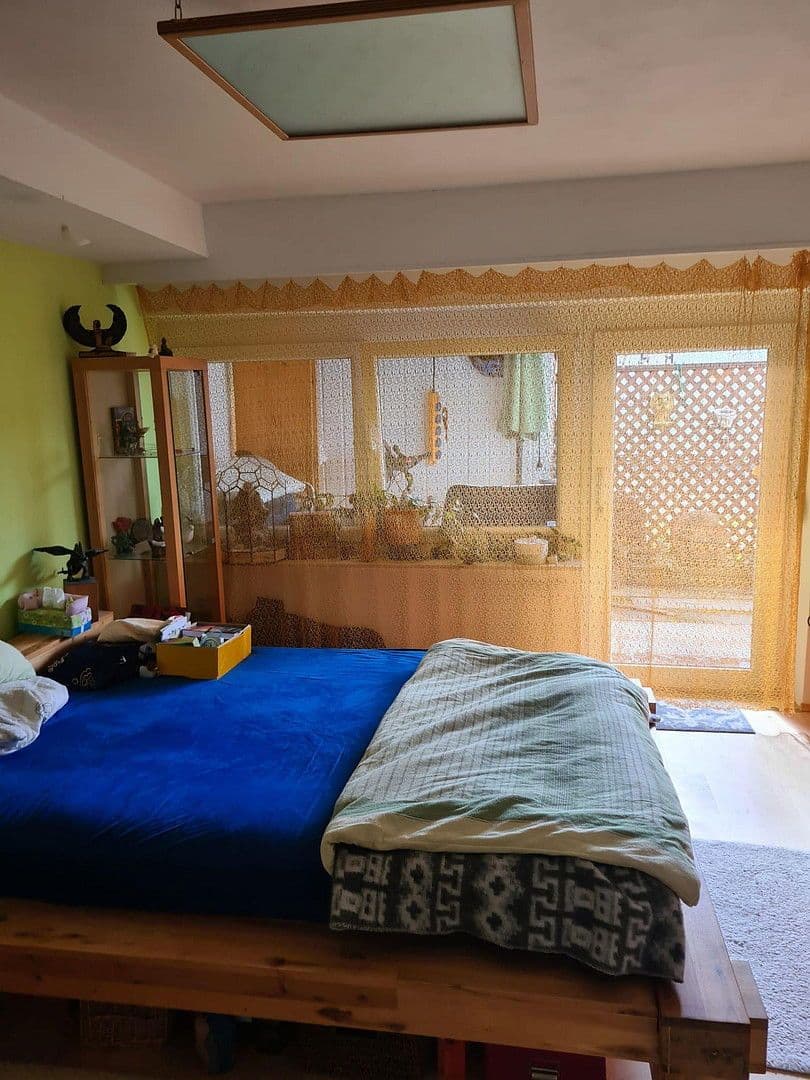 4 bedroom flat for sale, 100 m², Weissach, Baden-Württemberg 4 bedroom flat for sale, 100 m², Weissach, Baden-Württemberg