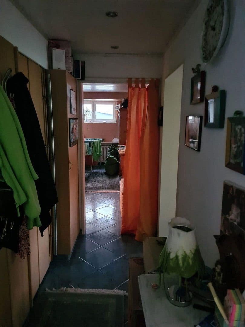 4 bedroom flat for sale, 100 m², Weissach, Baden-Württemberg 4 bedroom flat for sale, 100 m², Weissach, Baden-Württemberg