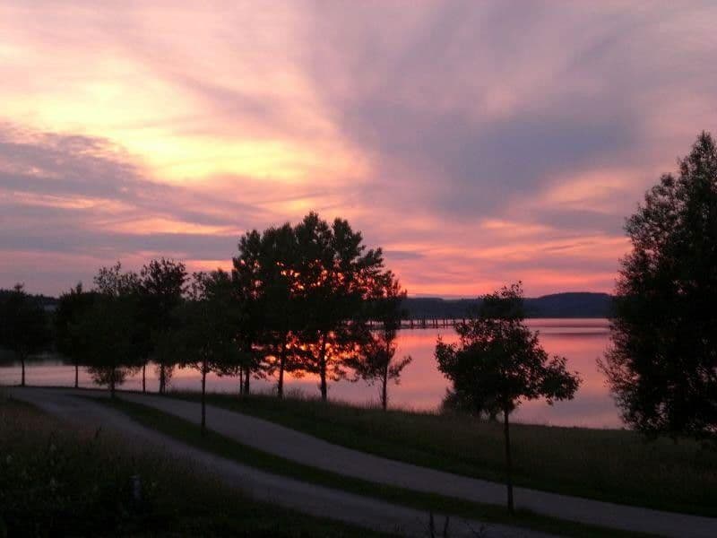 house for sale, 101 m², Pleinfeld, Bavaria house for sale, 101 m², Pleinfeld, Bavaria