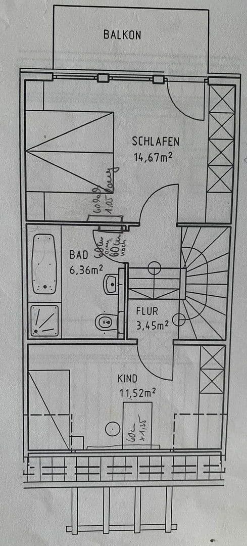 house for sale, 101 m², Pleinfeld, Bavaria house for sale, 101 m², Pleinfeld, Bavaria