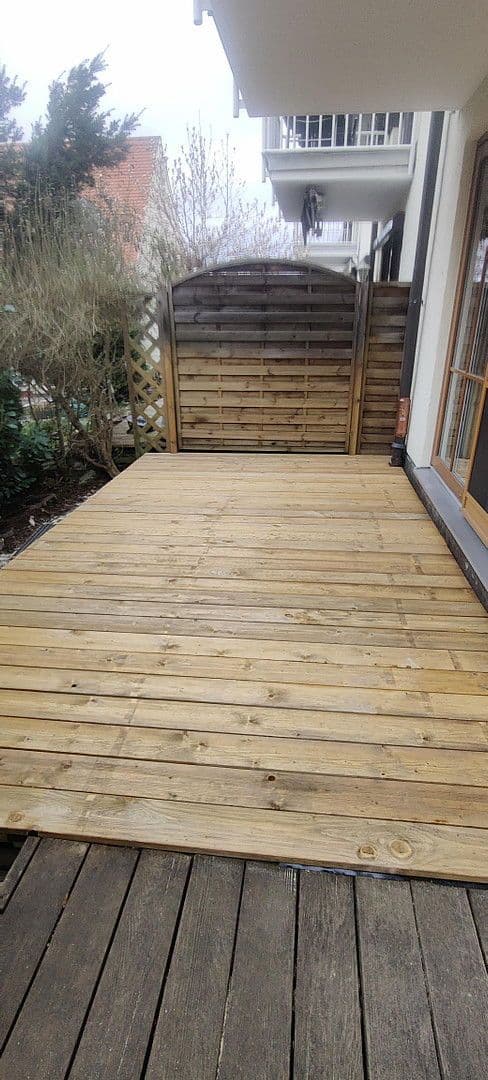 2 bedroom flat for sale, 55 m², Haimhausen, Bavaria 2 bedroom flat for sale, 55 m², Haimhausen, Bavaria