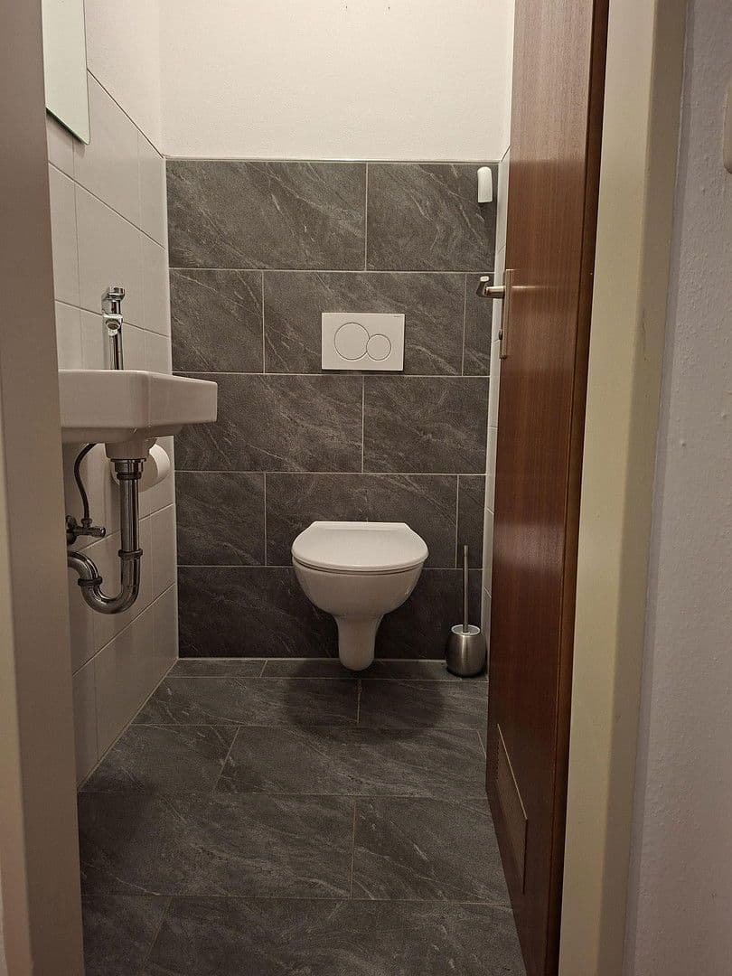 2 bedroom flat for sale, 55 m², Haimhausen, Bavaria 2 bedroom flat for sale, 55 m², Haimhausen, Bavaria