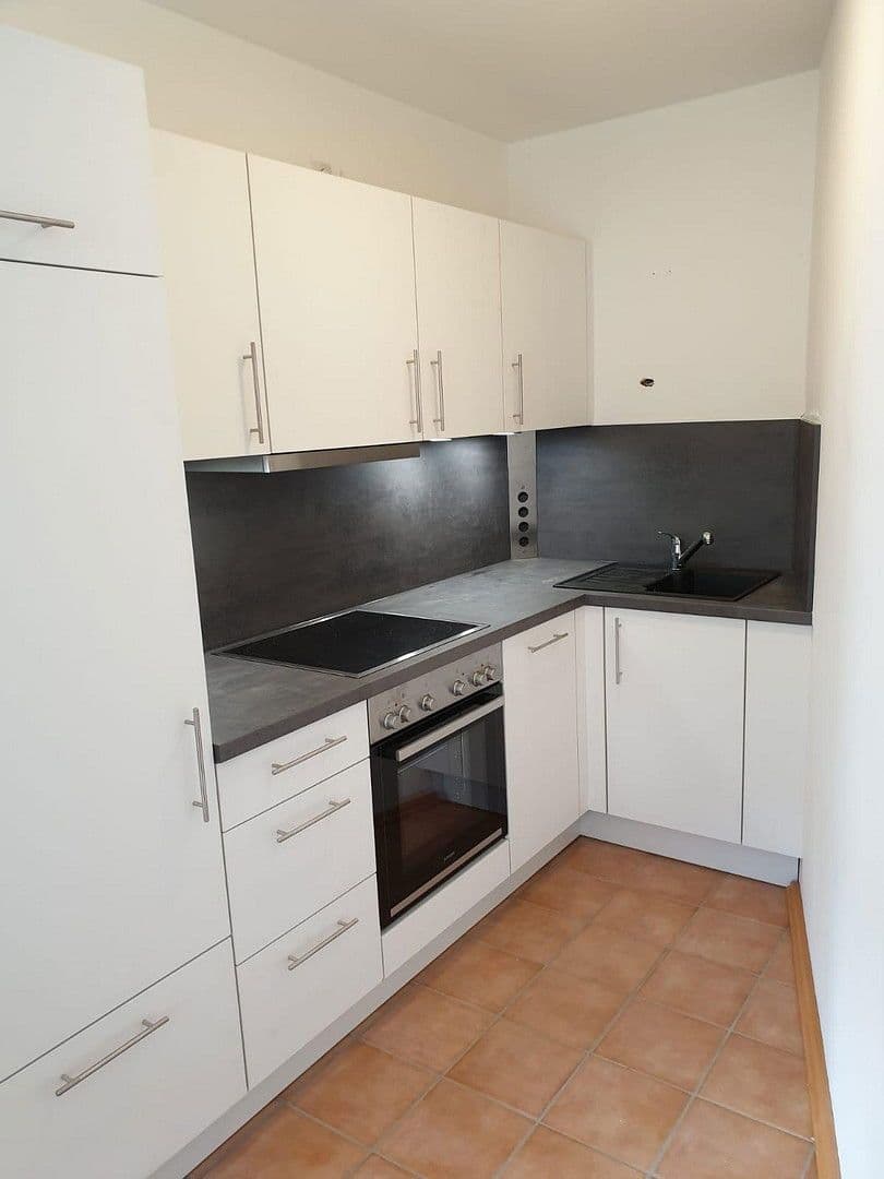 2 bedroom flat for sale, 55 m², Haimhausen, Bavaria 2 bedroom flat for sale, 55 m², Haimhausen, Bavaria