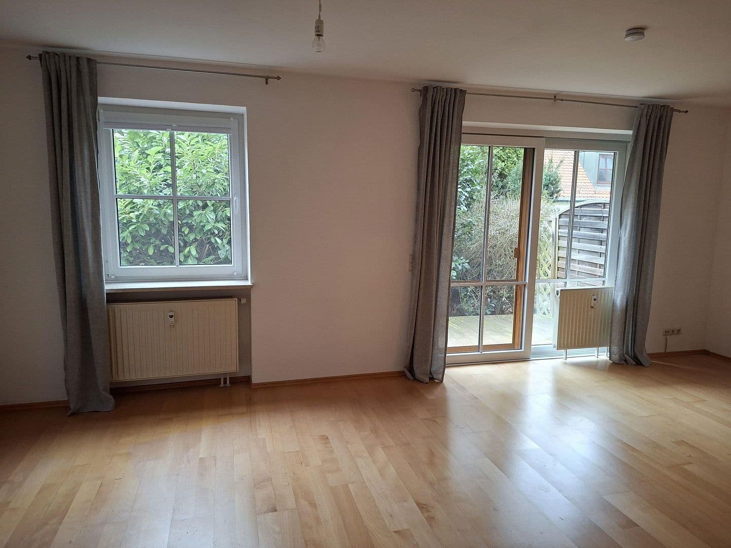 2 bedroom flat for sale, 55 m², Haimhausen, Bavaria 2 bedroom flat for sale, 55 m², Haimhausen, Bavaria