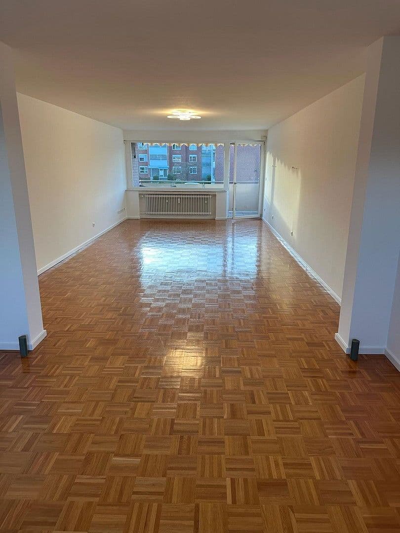 3 bedroom flat to rent, 123 m², Frechen, North Rhine-Westphalia 3 bedroom flat to rent, 123 m², Frechen, North Rhine-Westphalia