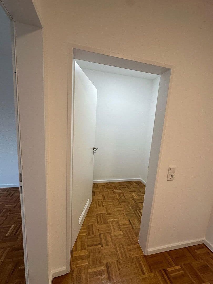 3 bedroom flat to rent, 123 m², Frechen, North Rhine-Westphalia 3 bedroom flat to rent, 123 m², Frechen, North Rhine-Westphalia