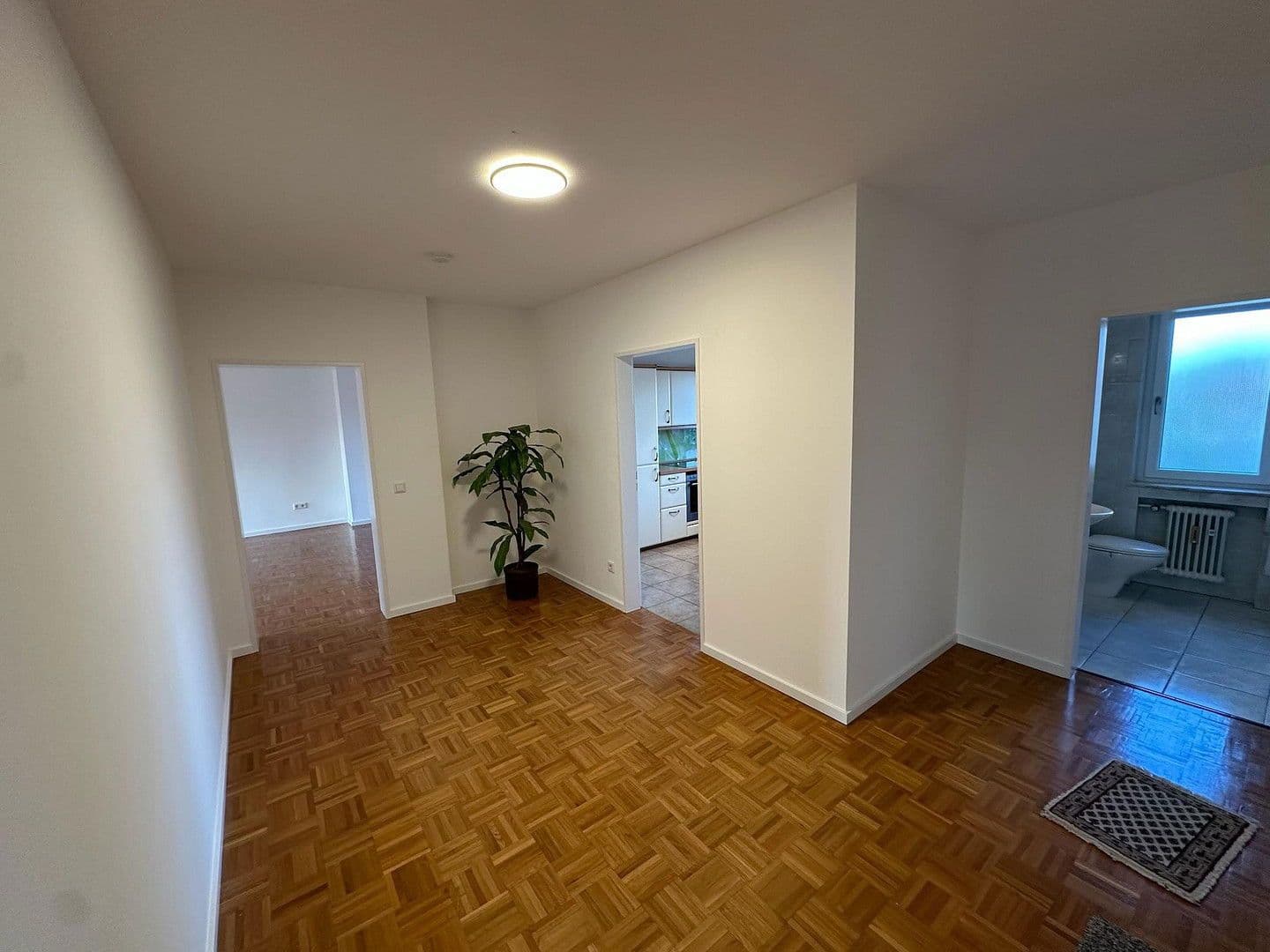 3 bedroom flat to rent, 123 m², Frechen, North Rhine-Westphalia 3 bedroom flat to rent, 123 m², Frechen, North Rhine-Westphalia