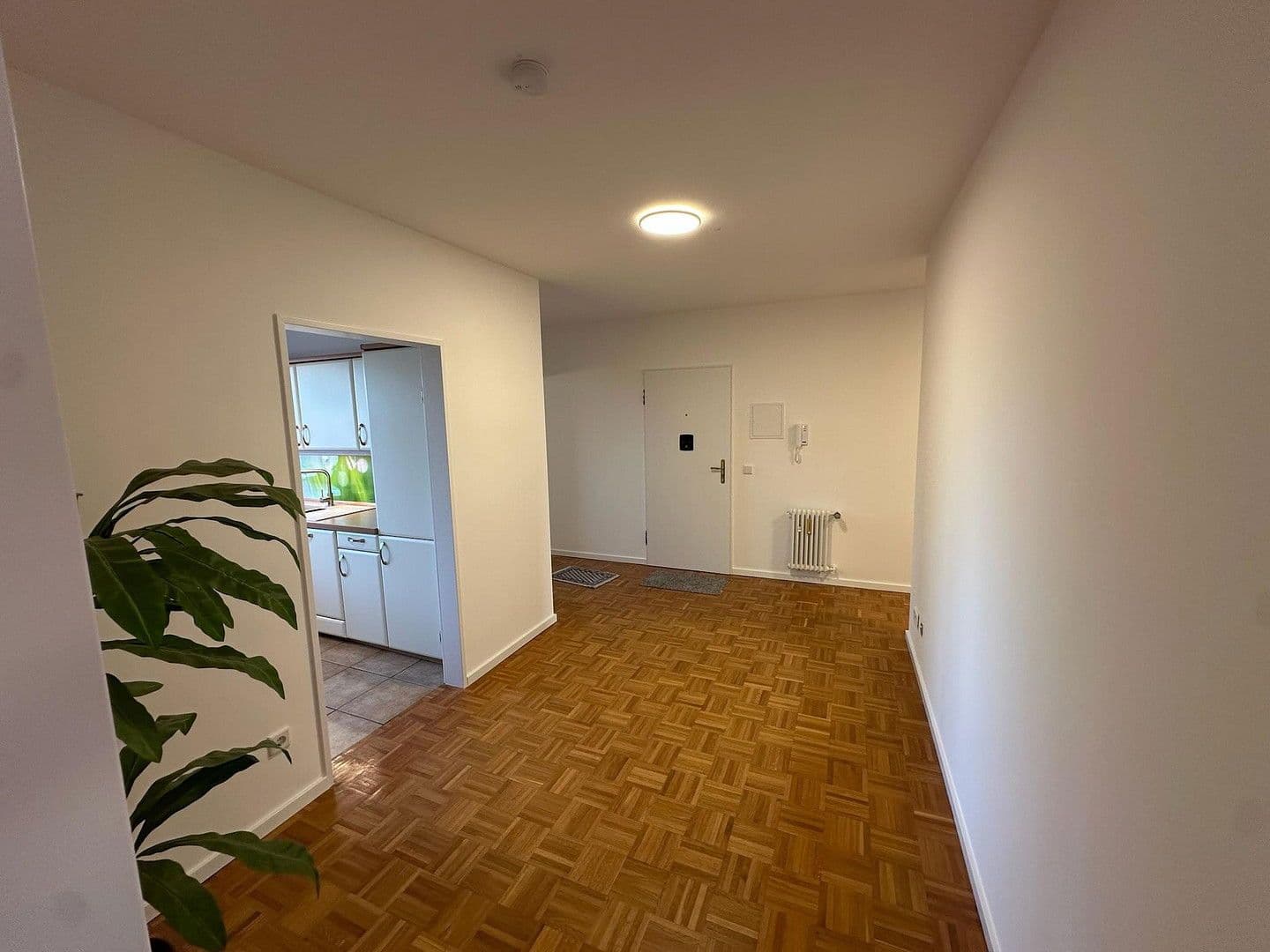 3 bedroom flat to rent, 123 m², Frechen, North Rhine-Westphalia 3 bedroom flat to rent, 123 m², Frechen, North Rhine-Westphalia