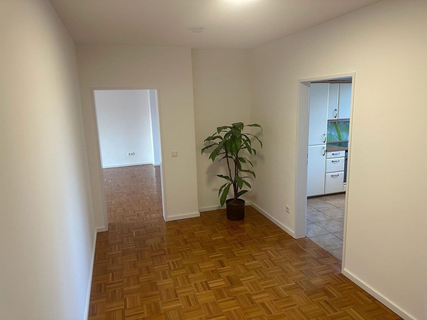 3 bedroom flat to rent, 123 m², Frechen, North Rhine-Westphalia 3 bedroom flat to rent, 123 m², Frechen, North Rhine-Westphalia