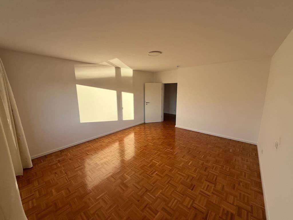 3 bedroom flat to rent, 123 m², Frechen, North Rhine-Westphalia 3 bedroom flat to rent, 123 m², Frechen, North Rhine-Westphalia
