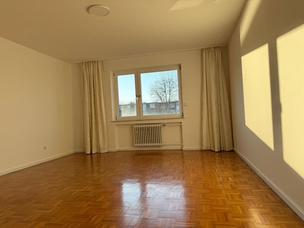 3 bedroom flat to rent, 123 m², Frechen, North Rhine-Westphalia 3 bedroom flat to rent, 123 m², Frechen, North Rhine-Westphalia