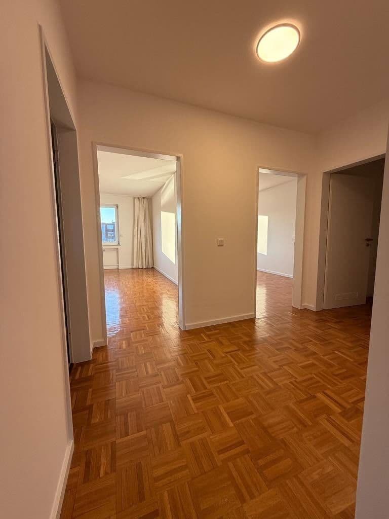 3 bedroom flat to rent, 123 m², Frechen, North Rhine-Westphalia 3 bedroom flat to rent, 123 m², Frechen, North Rhine-Westphalia