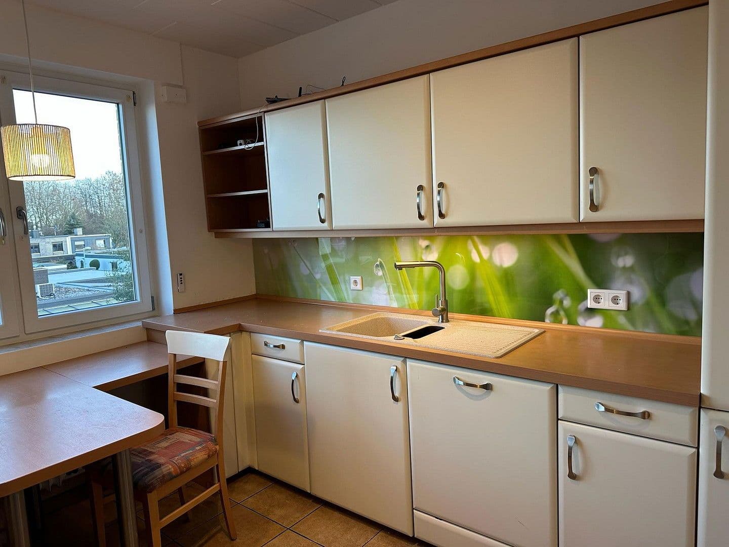 3 bedroom flat to rent, 123 m², Frechen, North Rhine-Westphalia 3 bedroom flat to rent, 123 m², Frechen, North Rhine-Westphalia