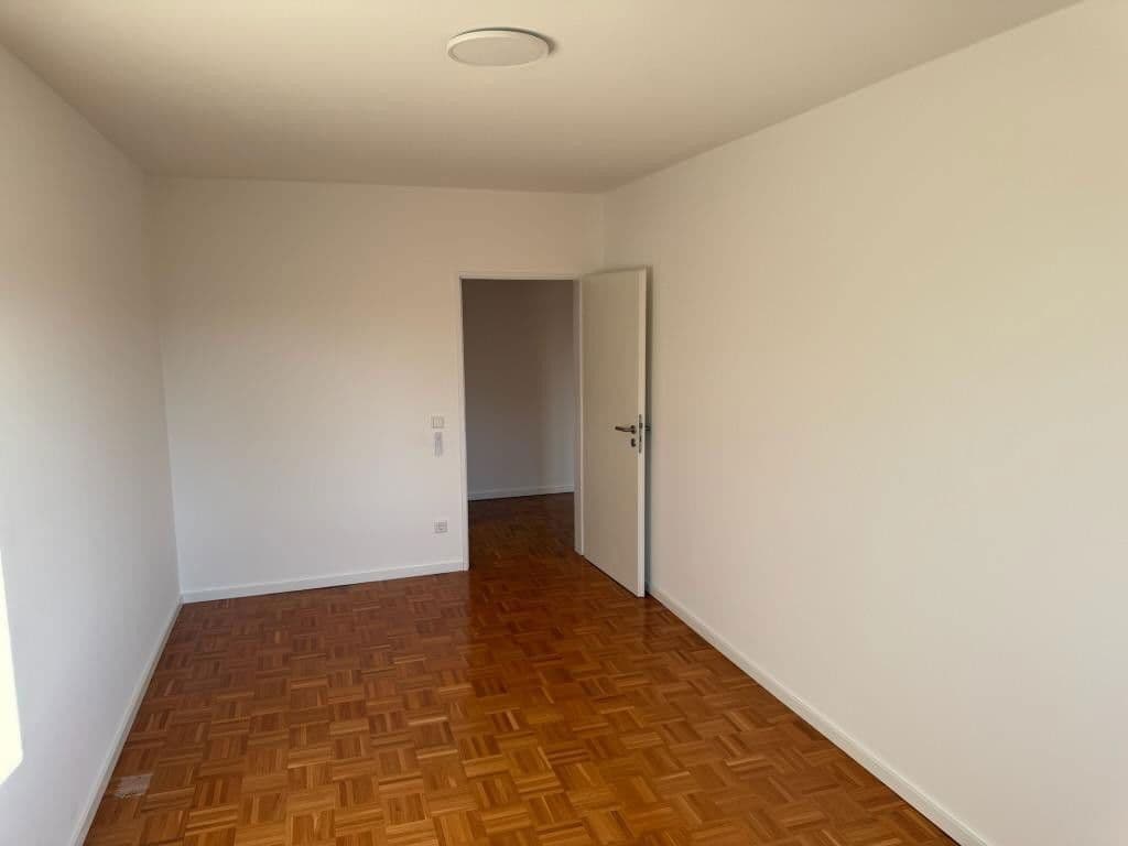 3 bedroom flat to rent, 123 m², Frechen, North Rhine-Westphalia 3 bedroom flat to rent, 123 m², Frechen, North Rhine-Westphalia