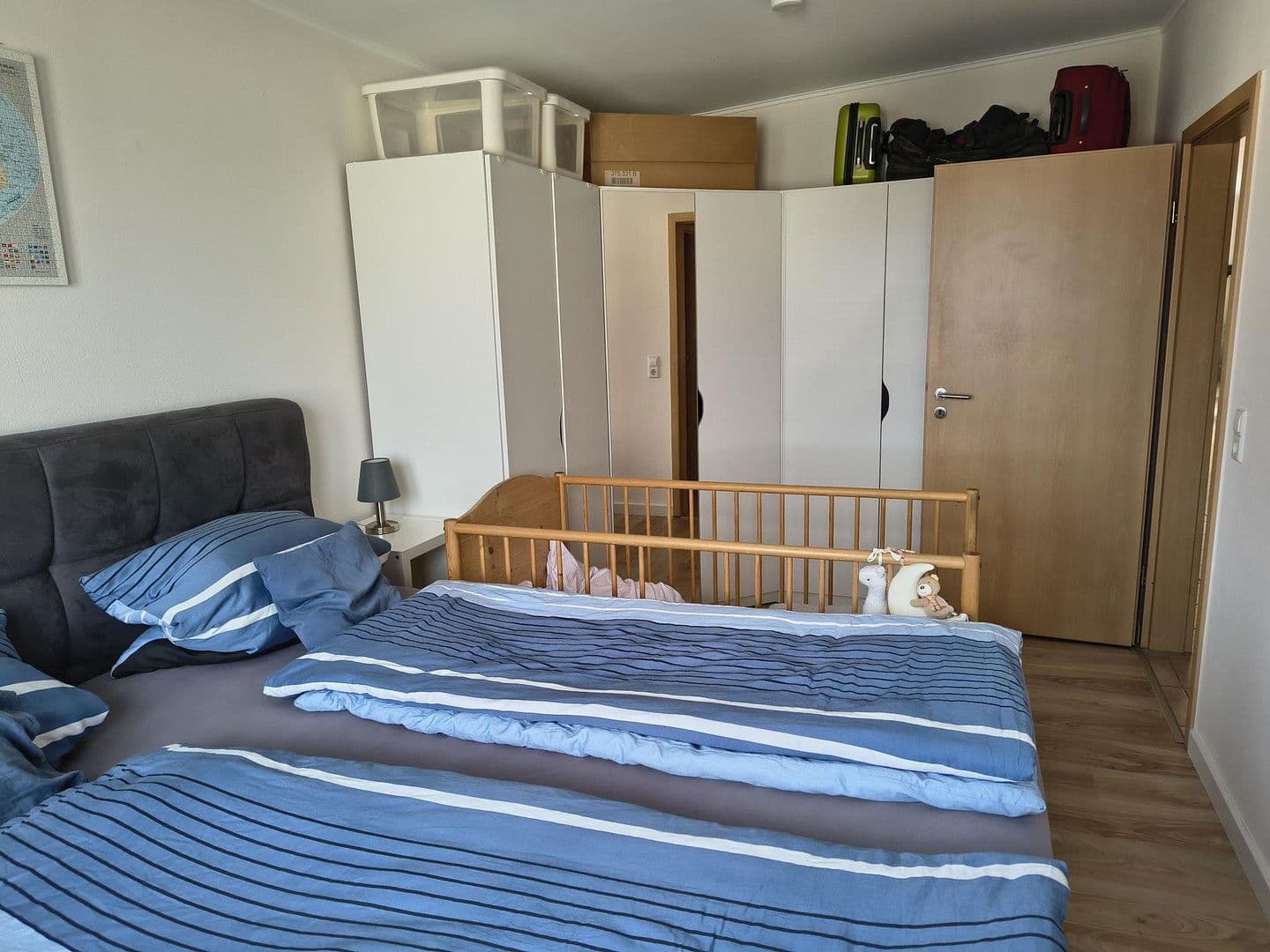 3 bedroom flat for sale, 124 m², Rheda-Wiedenbrück, North Rhine-Westphalia 3 bedroom flat for sale, 124 m², Rheda-Wiedenbrück, North Rhine-Westphalia