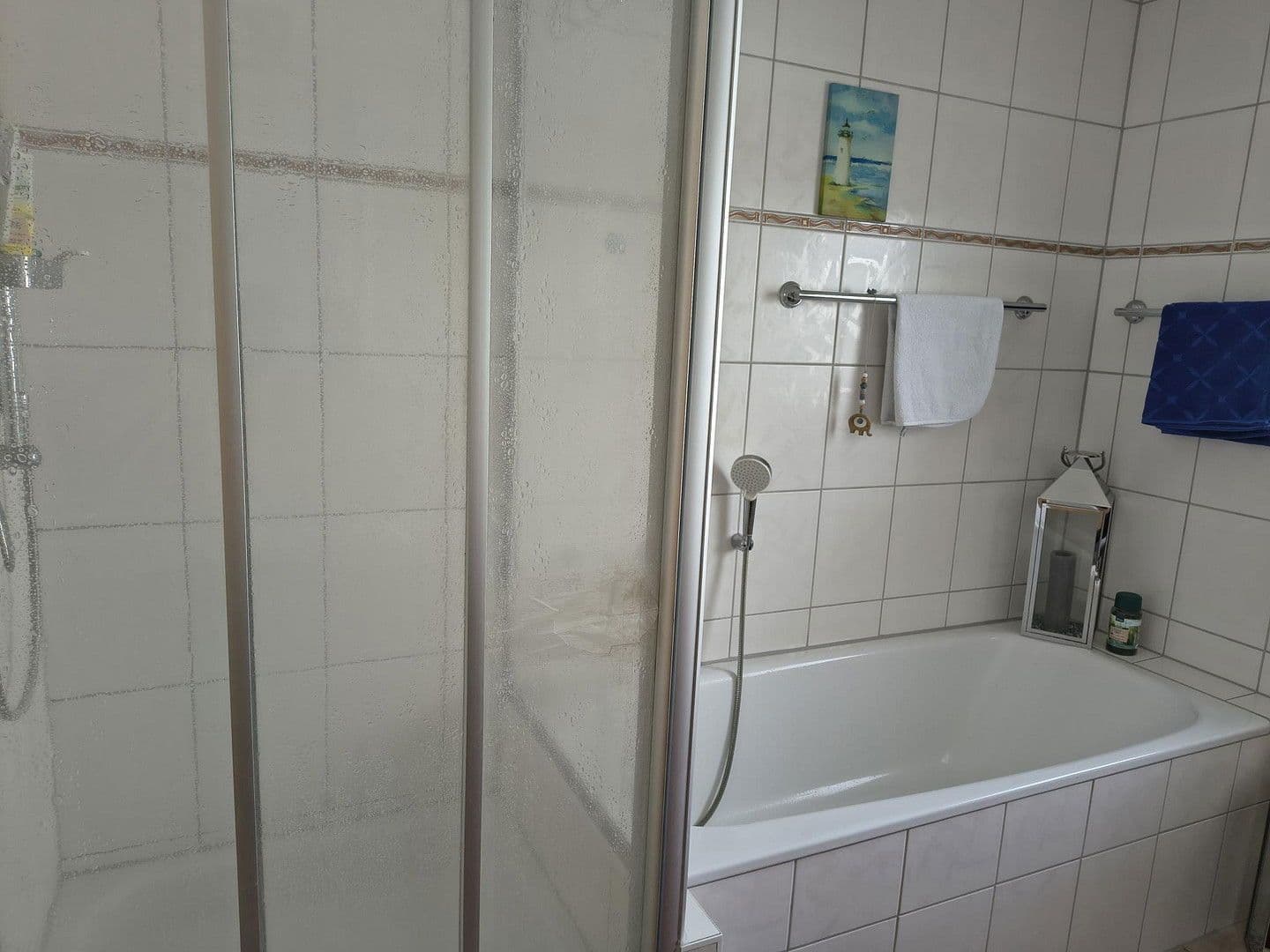 3 bedroom flat for sale, 124 m², Rheda-Wiedenbrück, North Rhine-Westphalia 3 bedroom flat for sale, 124 m², Rheda-Wiedenbrück, North Rhine-Westphalia