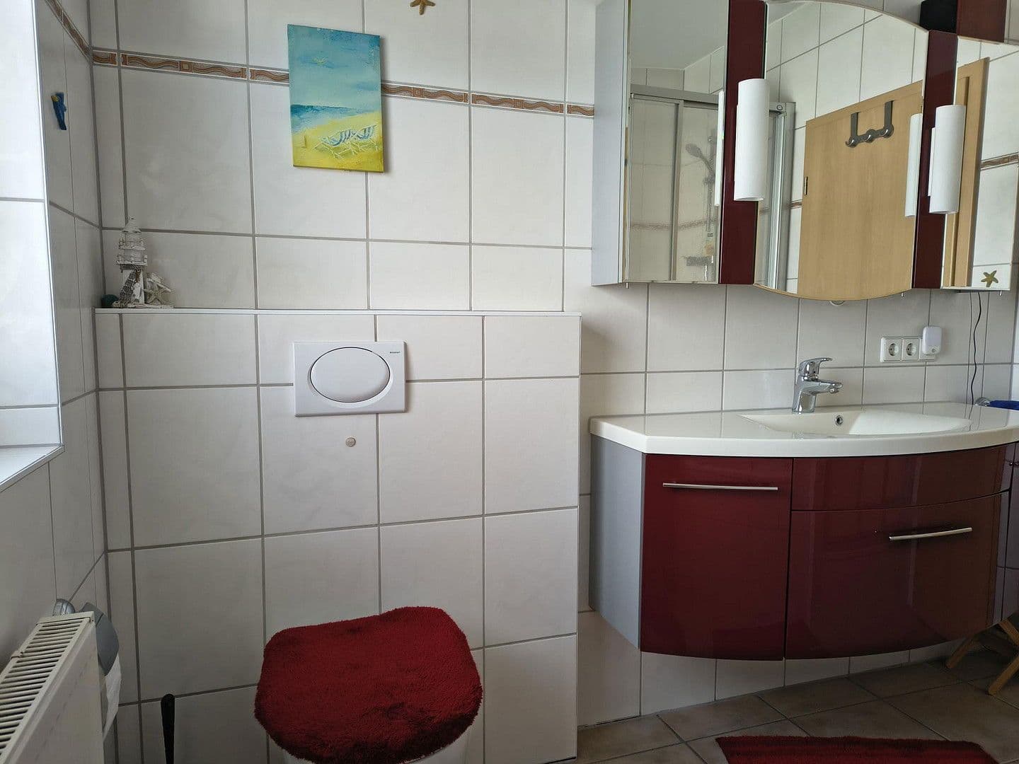 3 bedroom flat for sale, 124 m², Rheda-Wiedenbrück, North Rhine-Westphalia 3 bedroom flat for sale, 124 m², Rheda-Wiedenbrück, North Rhine-Westphalia