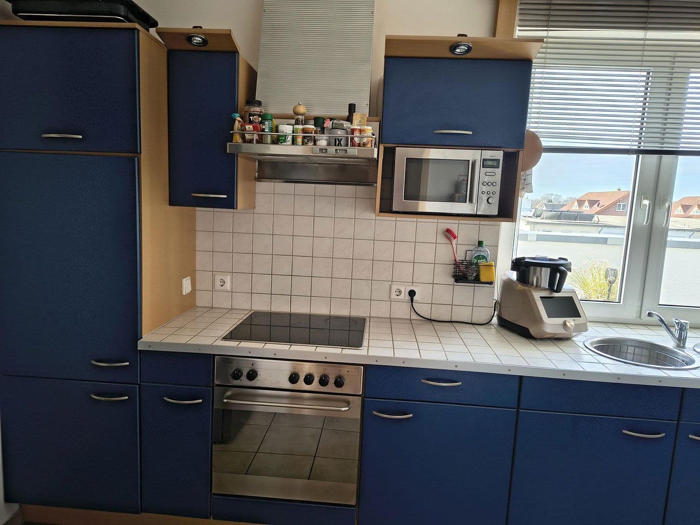 3 bedroom flat for sale, 124 m², Rheda-Wiedenbrück, North Rhine-Westphalia 3 bedroom flat for sale, 124 m², Rheda-Wiedenbrück, North Rhine-Westphalia