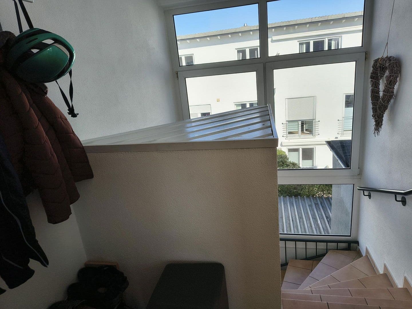 3 bedroom flat for sale, 124 m², Rheda-Wiedenbrück, North Rhine-Westphalia 3 bedroom flat for sale, 124 m², Rheda-Wiedenbrück, North Rhine-Westphalia