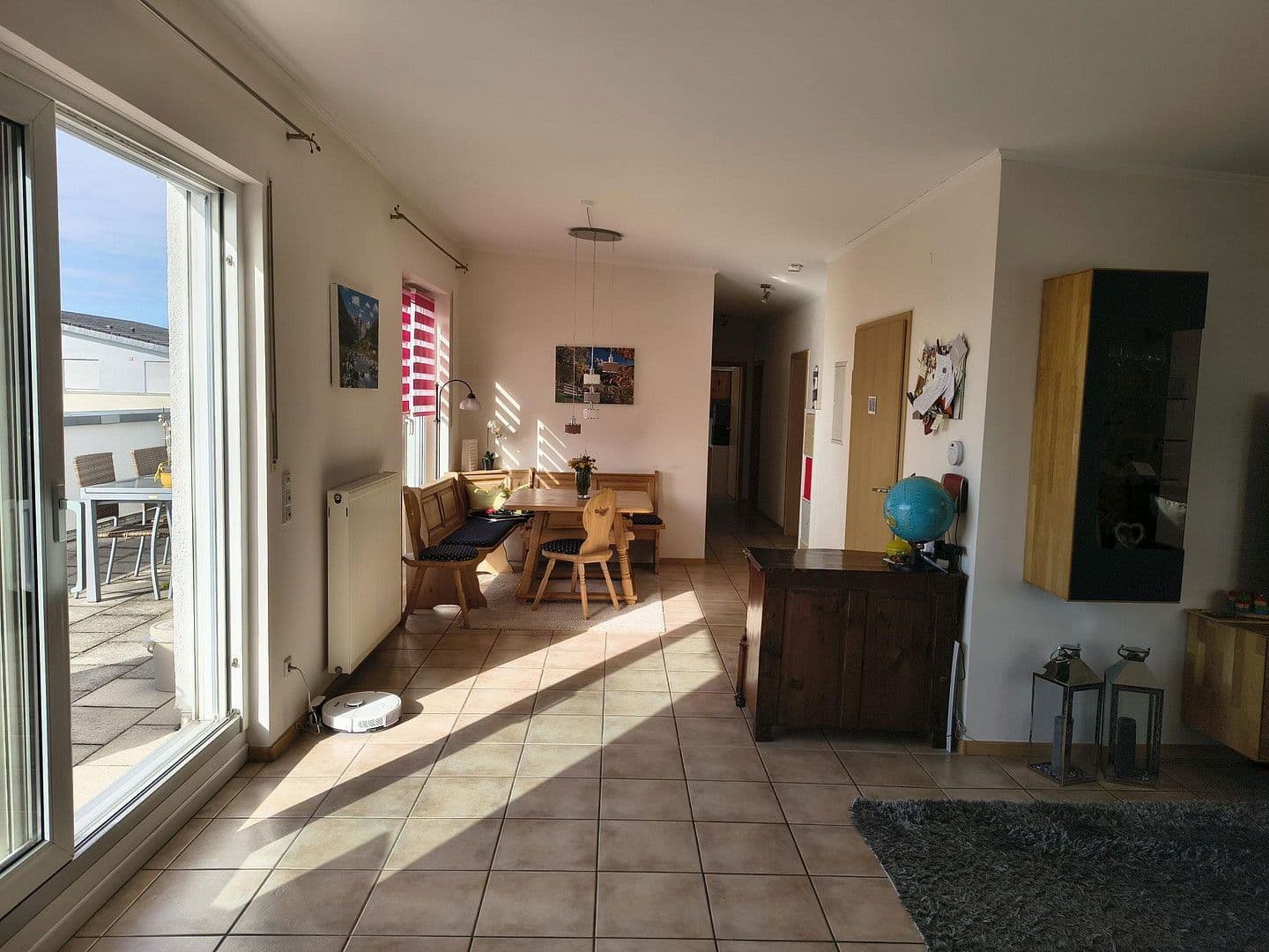 3 bedroom flat for sale, 124 m², Rheda-Wiedenbrück, North Rhine-Westphalia 3 bedroom flat for sale, 124 m², Rheda-Wiedenbrück, North Rhine-Westphalia