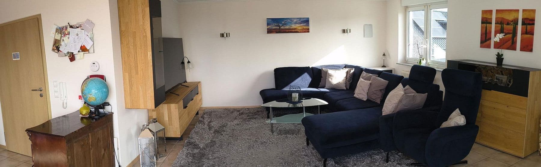 3 bedroom flat for sale, 124 m², Rheda-Wiedenbrück, North Rhine-Westphalia 3 bedroom flat for sale, 124 m², Rheda-Wiedenbrück, North Rhine-Westphalia