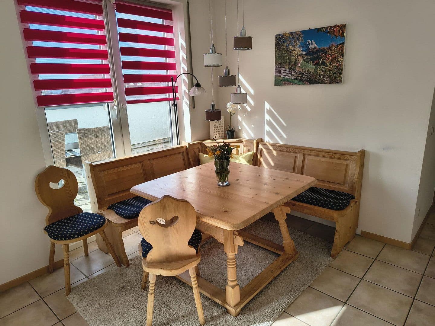 3 bedroom flat for sale, 124 m², Rheda-Wiedenbrück, North Rhine-Westphalia 3 bedroom flat for sale, 124 m², Rheda-Wiedenbrück, North Rhine-Westphalia