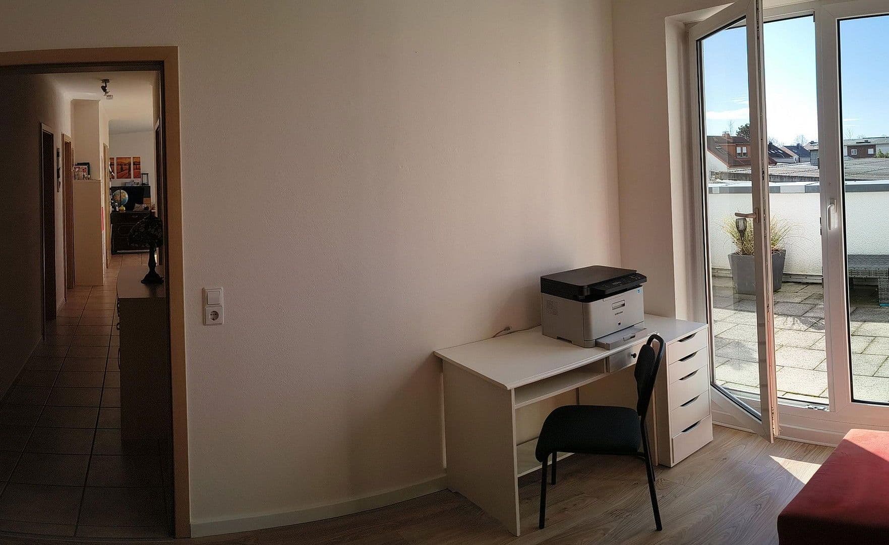 3 bedroom flat for sale, 124 m², Rheda-Wiedenbrück, North Rhine-Westphalia 3 bedroom flat for sale, 124 m², Rheda-Wiedenbrück, North Rhine-Westphalia