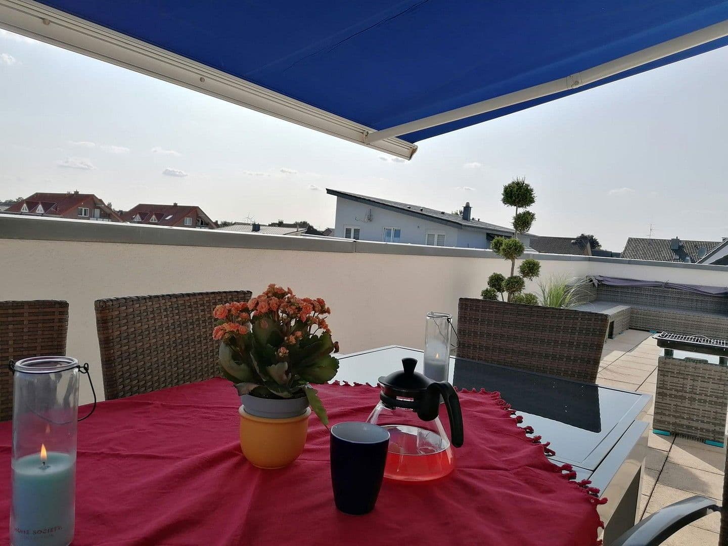 3 bedroom flat for sale, 124 m², Rheda-Wiedenbrück, North Rhine-Westphalia 3 bedroom flat for sale, 124 m², Rheda-Wiedenbrück, North Rhine-Westphalia