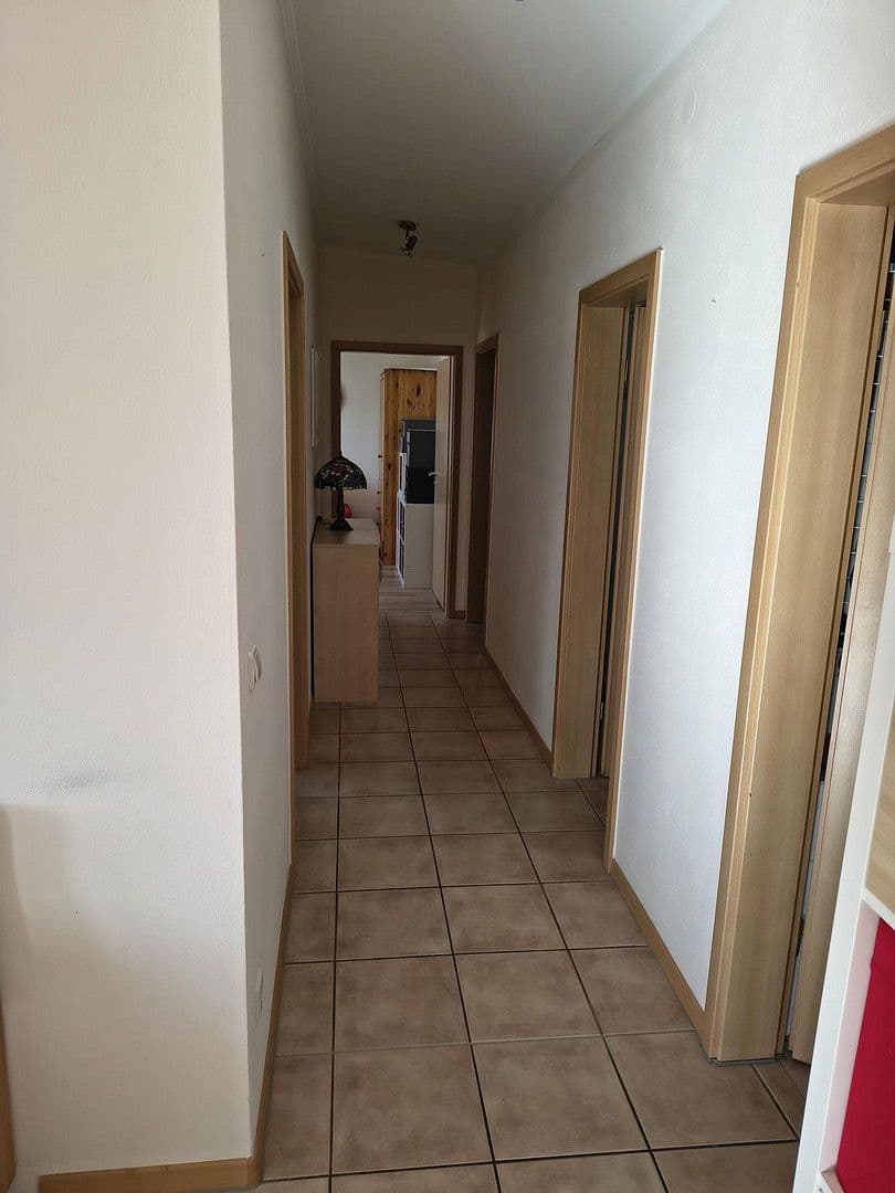 3 bedroom flat for sale, 124 m², Rheda-Wiedenbrück, North Rhine-Westphalia 3 bedroom flat for sale, 124 m², Rheda-Wiedenbrück, North Rhine-Westphalia