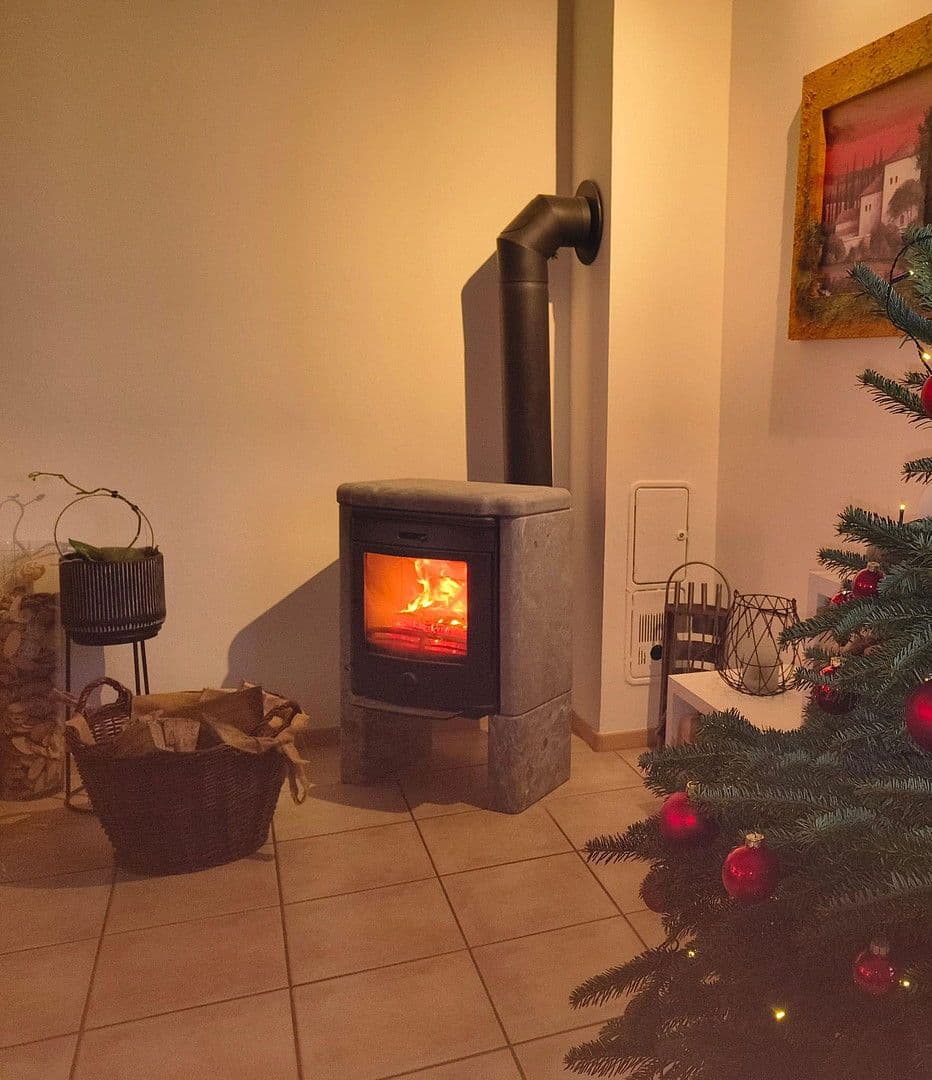 3 bedroom flat for sale, 124 m², Rheda-Wiedenbrück, North Rhine-Westphalia 3 bedroom flat for sale, 124 m², Rheda-Wiedenbrück, North Rhine-Westphalia