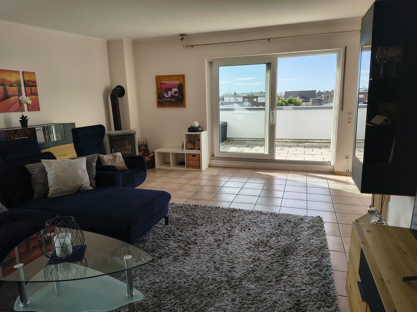 3 bedroom flat for sale, 124 m², Rheda-Wiedenbrück, North Rhine-Westphalia 3 bedroom flat for sale, 124 m², Rheda-Wiedenbrück, North Rhine-Westphalia