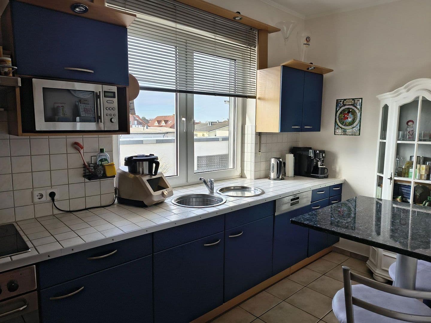 3 bedroom flat for sale, 124 m², Rheda-Wiedenbrück, North Rhine-Westphalia 3 bedroom flat for sale, 124 m², Rheda-Wiedenbrück, North Rhine-Westphalia