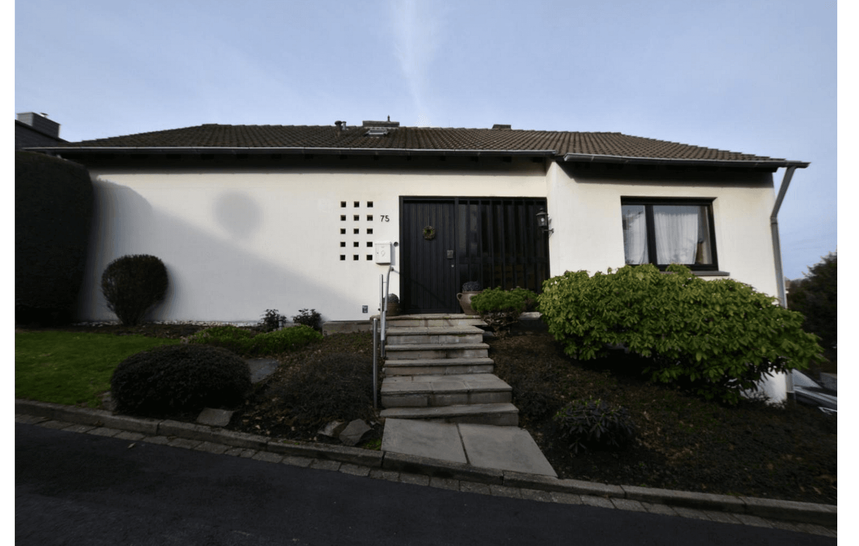 house for sale, 223 m², Essen, North Rhine-Westphalia house for sale, 223 m², Essen, North Rhine-Westphalia