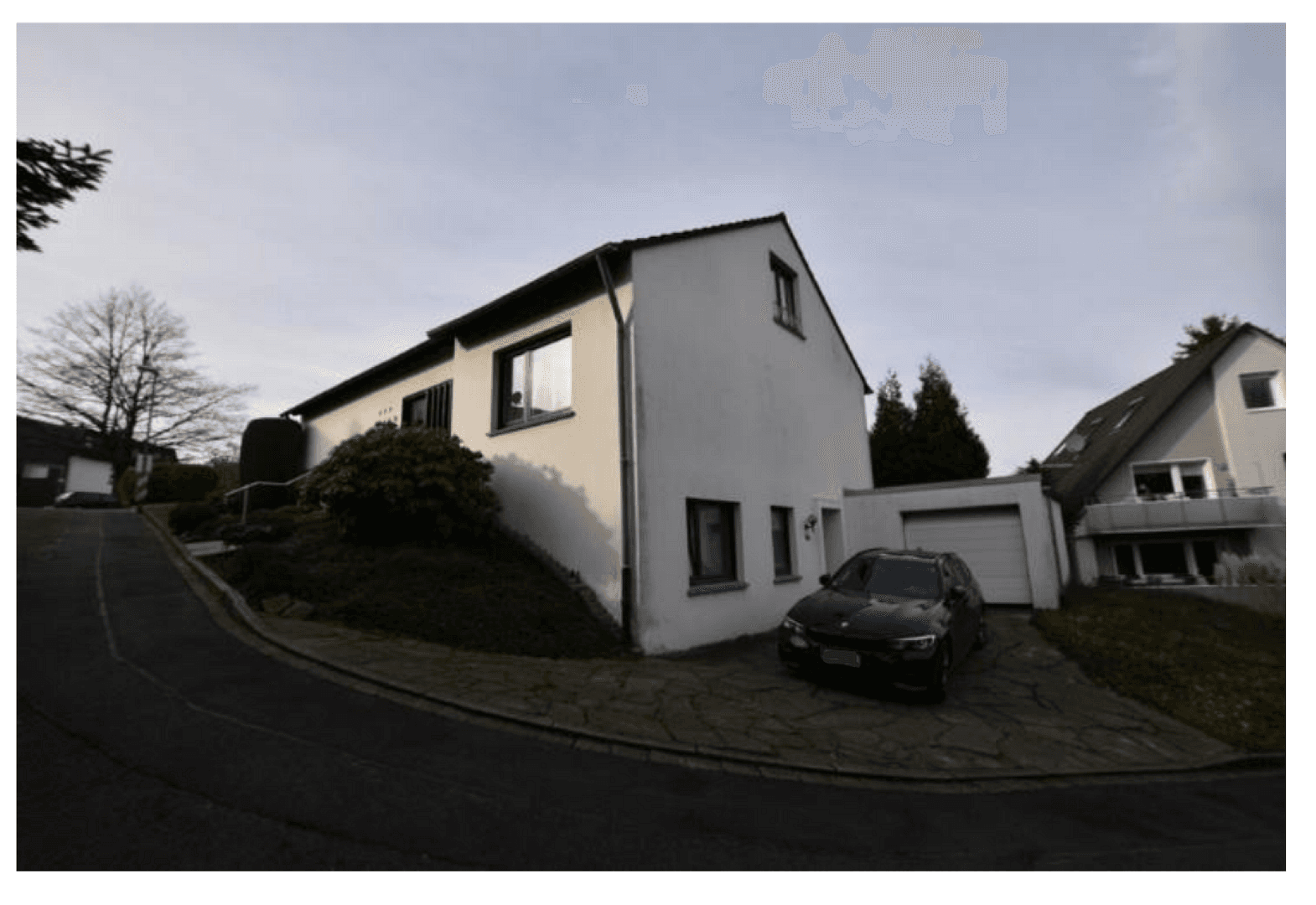 house for sale, 223 m², Essen, North Rhine-Westphalia house for sale, 223 m², Essen, North Rhine-Westphalia