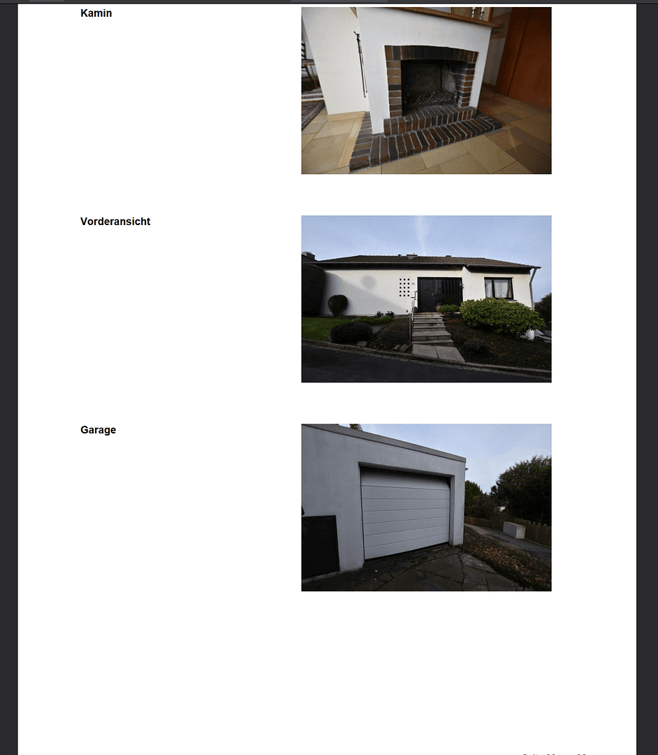 house for sale, 223 m², Essen, North Rhine-Westphalia house for sale, 223 m², Essen, North Rhine-Westphalia