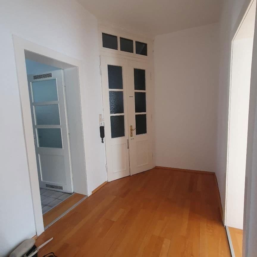 3 bedroom flat for sale, 76 m², Frankfurt am Main, Hesse 3 bedroom flat for sale, 76 m², Frankfurt am Main, Hesse