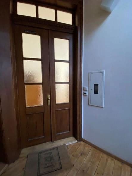 3 bedroom flat for sale, 76 m², Frankfurt am Main, Hesse 3 bedroom flat for sale, 76 m², Frankfurt am Main, Hesse