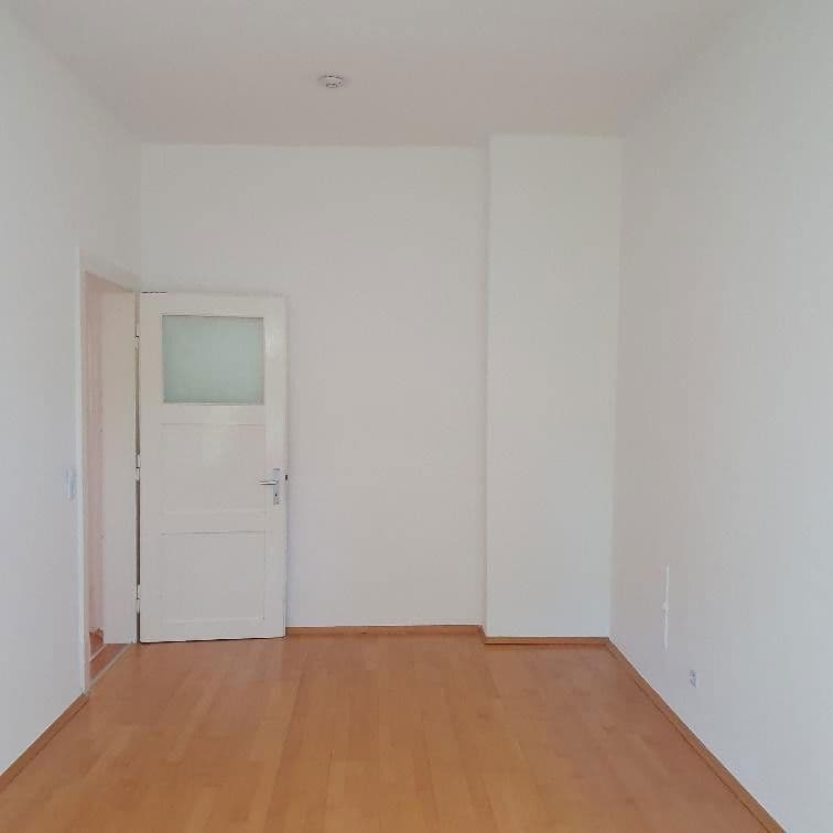 3 bedroom flat for sale, 76 m², Frankfurt am Main, Hesse 3 bedroom flat for sale, 76 m², Frankfurt am Main, Hesse