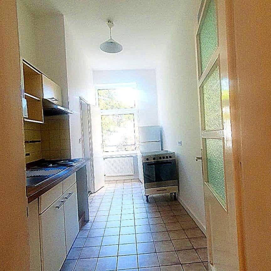 3 bedroom flat for sale, 76 m², Frankfurt am Main, Hesse 3 bedroom flat for sale, 76 m², Frankfurt am Main, Hesse