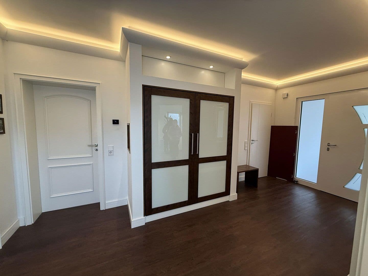 house for sale, 240 m², Weyerbusch, Rhineland-Palatinate house for sale, 240 m², Weyerbusch, Rhineland-Palatinate