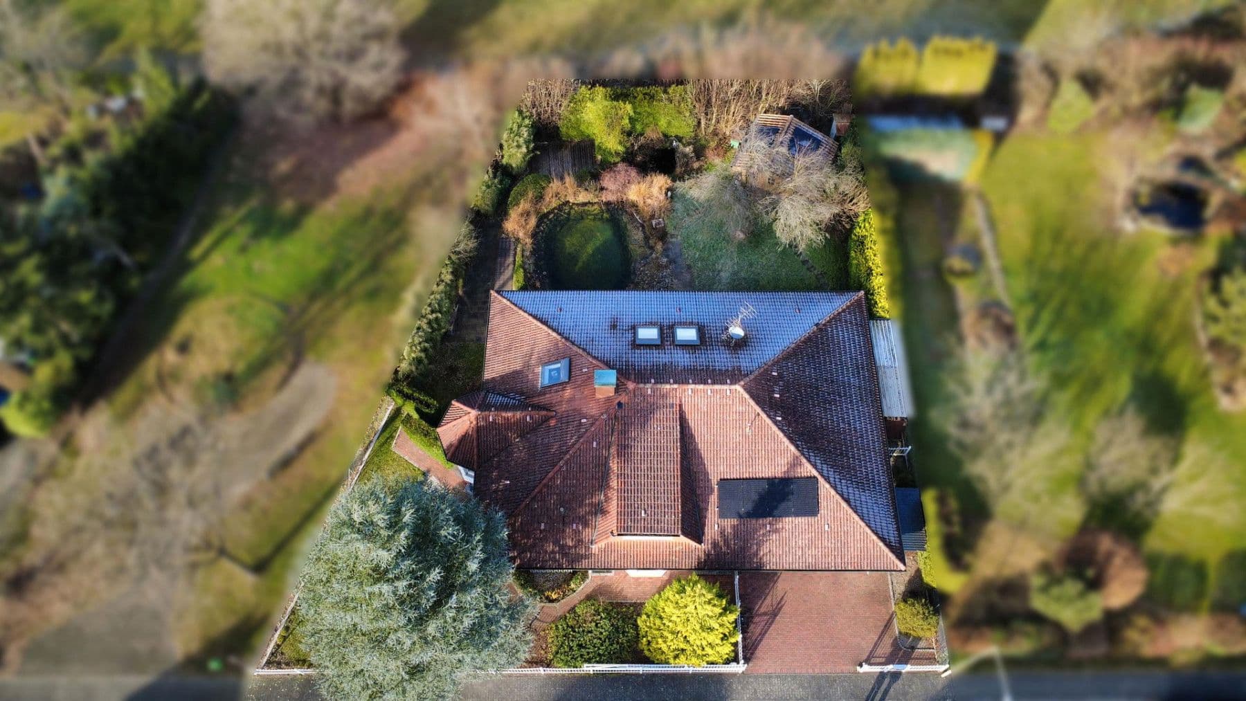 house for sale, 240 m², Weyerbusch, Rhineland-Palatinate house for sale, 240 m², Weyerbusch, Rhineland-Palatinate