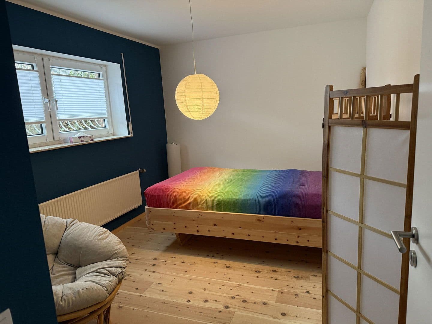 house for sale, 240 m², Weyerbusch, Rhineland-Palatinate house for sale, 240 m², Weyerbusch, Rhineland-Palatinate