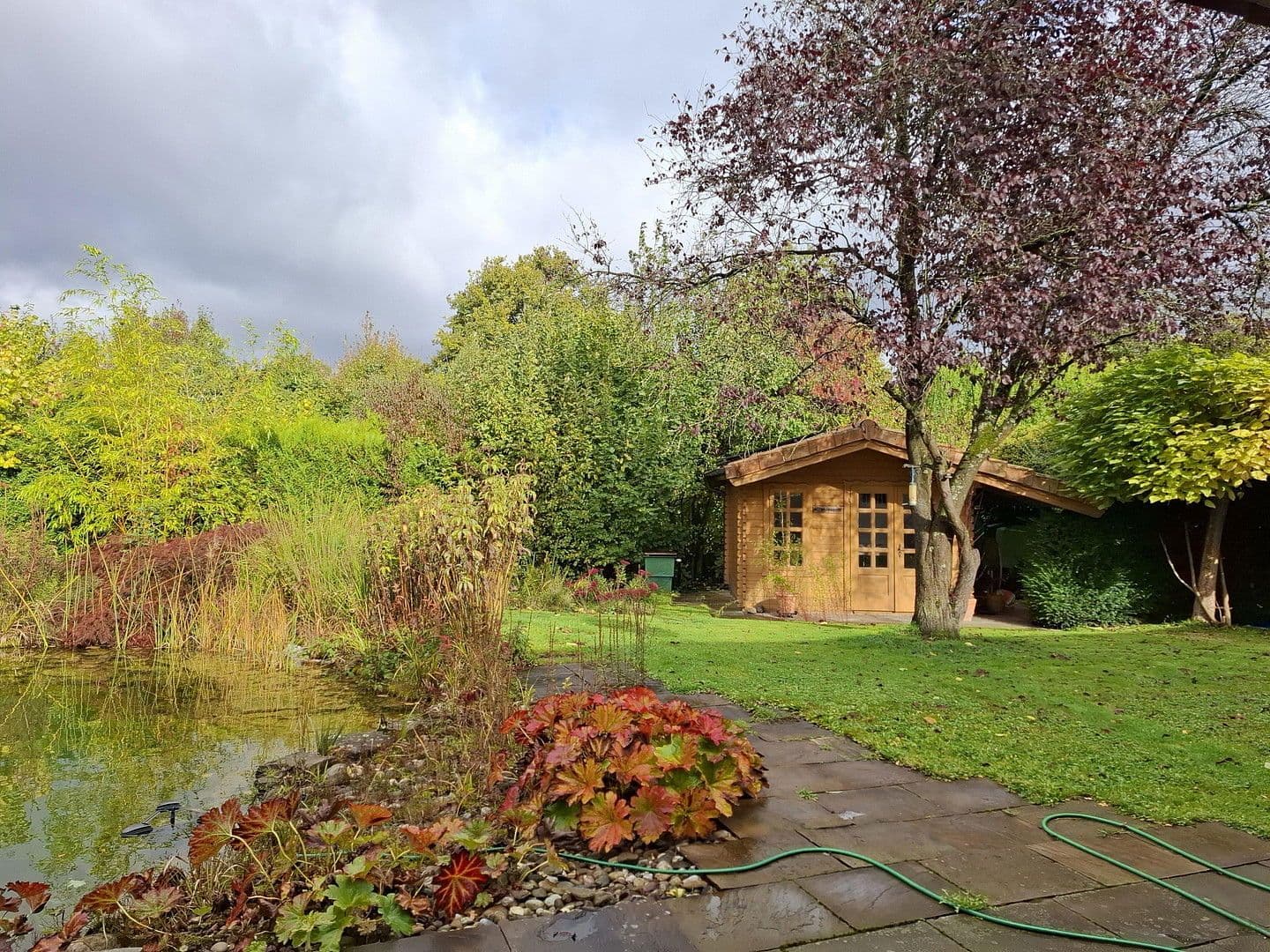 house for sale, 240 m², Weyerbusch, Rhineland-Palatinate house for sale, 240 m², Weyerbusch, Rhineland-Palatinate