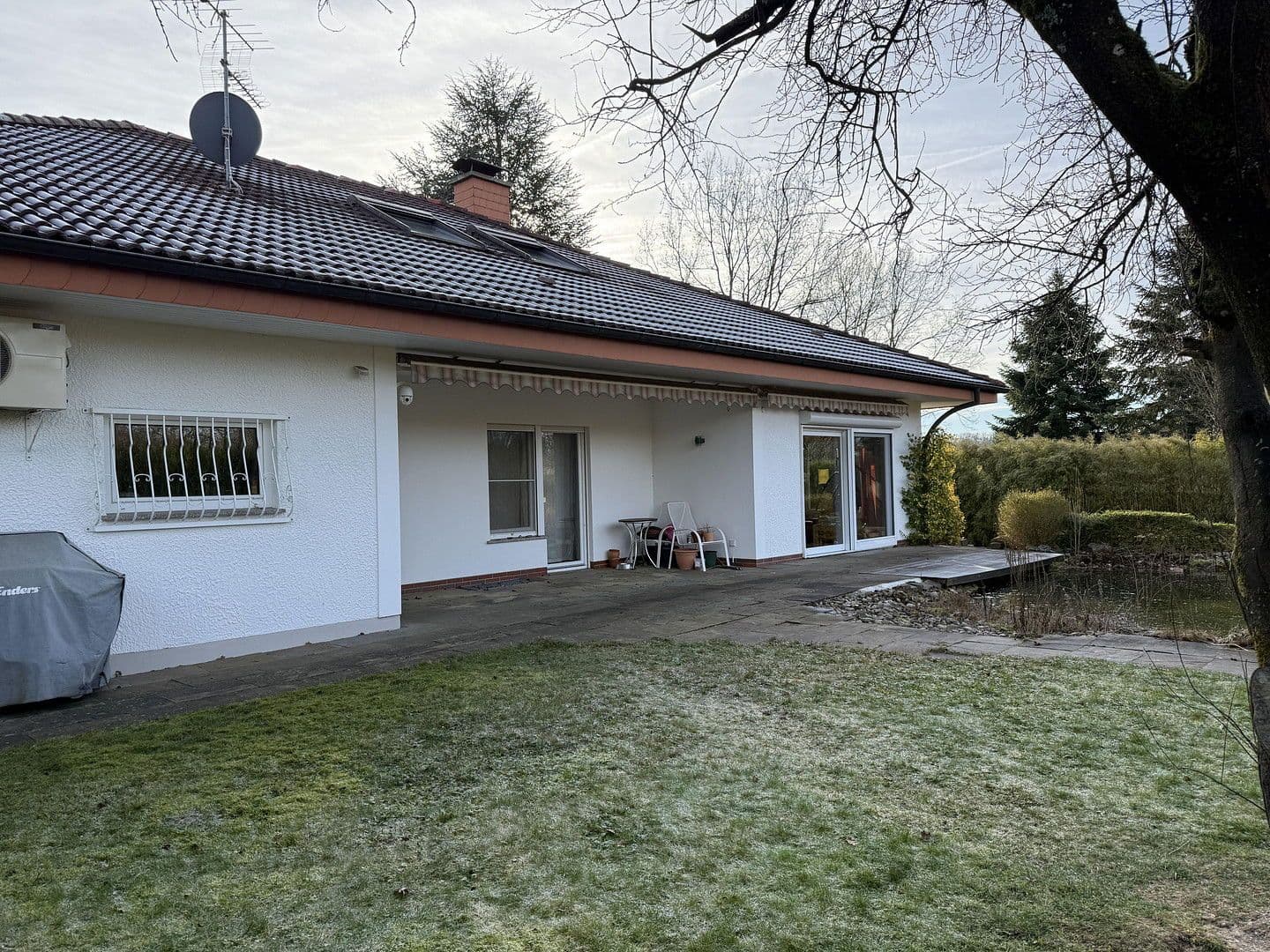 house for sale, 240 m², Weyerbusch, Rhineland-Palatinate house for sale, 240 m², Weyerbusch, Rhineland-Palatinate